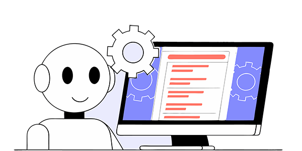 real-time-notification