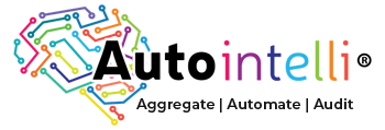 autointelli-logo